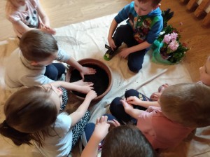 IMG_20210416_103757882